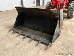 Volvo L 30 G