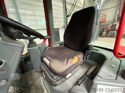 Volvo L 30 G