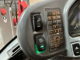 Volvo L 30 G