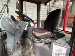 Volvo L 30 G