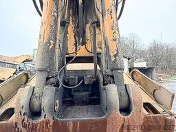 LIEBHERR R 974 B Litronic  HD | Klappschaufel |