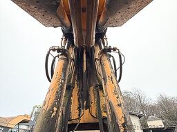 LIEBHERR R 974 B Litronic  HD | Klappschaufel |