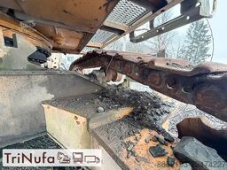 LIEBHERR R 974 B Litronic  HD | Klappschaufel |