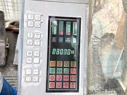 LIEBHERR R 974 B Litronic  HD | Klappschaufel |