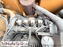 LIEBHERR R 974 B Litronic  HD | Klappschaufel |