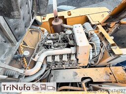 LIEBHERR R 974 B Litronic  HD | Klappschaufel |