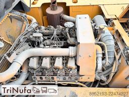 LIEBHERR R 974 B Litronic  HD | Klappschaufel |