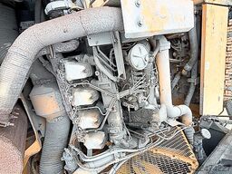 LIEBHERR R 974 B Litronic  HD | Klappschaufel |