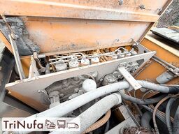 LIEBHERR R 974 B Litronic  HD | Klappschaufel |