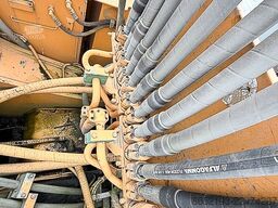 LIEBHERR R 974 B Litronic  HD | Klappschaufel |