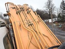 alga Nutzfahrzeug und Baumaschinen GmbH & Co. KG alga Nutzfahrzeug und Baumaschinen GmbH & Co. KG alga Nutzfahrzeug und Baumaschinen GmbH & Co. KG