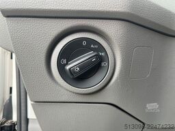 VW CRAFTER 17 SITZER ACC LANE ASSIST