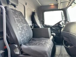MERCEDES-BENZ Atego 822 L Fahrgestell