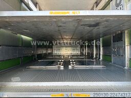 MAN TGX 26.440 6x2 3.Stock Cuppers Komplett-Zug