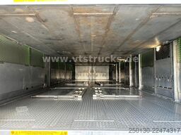 MAN TGX 26.440 6x2 3.Stock Cuppers Komplett-Zug