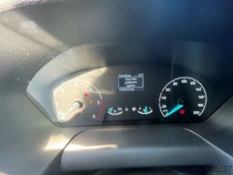 Ford Panama P10 Campervan | 2022 EURO 6 | Venditore Professionale