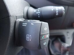 Renault Master Koel/Vries/Verwarmen L3/H2 BPM vrij