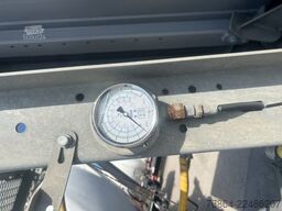 KEMPF SKM 39 ALU-KASTENMULDE 55M³ ROLLPLANE