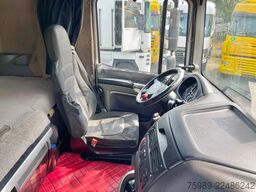 Iveco Certified Pre-Owned Iveco Certified Pre-Owned Iveco Certified Pre-Owned
