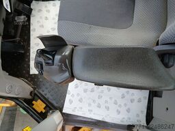 Volvo L180H ŁADOWARKA KOŁOWA