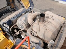 Volvo L180H ŁADOWARKA KOŁOWA