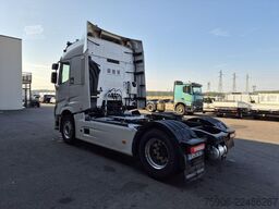 Renault T-Series