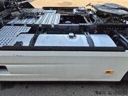 Renault T-Series