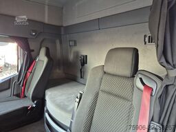 Renault T-Series