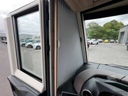 Eura Mobil Integra Line GT 726 EF
