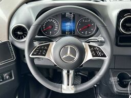 Eura Mobil Integra Line GT 726 EF