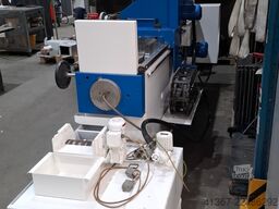 Lemoine Nutzfahrzeuge GmbH Lemoine Nutzfahrzeuge GmbH Lemoine Nutzfahrzeuge GmbH