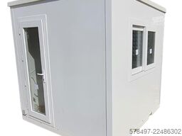 VASG ST.CTP-20/20 102875