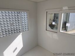 VASG ST.CTP-20/20 102875