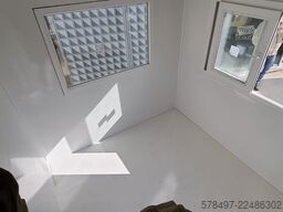 VASG ST.CTP-20/20 102875