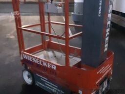 AGRAVIS Technik BvL GmbH AGRAVIS Technik BvL GmbH AGRAVIS Technik BvL GmbH