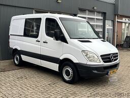 Mercedes-Benz Sprinter 311 2.2 CDI 325 L1H1 Airco Trekhaak 28...