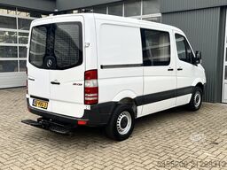 Mercedes-Benz Sprinter 311 2.2 CDI 325 L1H1 Airco Trekhaak 28...