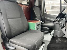 Mercedes-Benz Sprinter 311 2.2 CDI 325 L1H1 Airco Trekhaak 28...