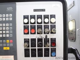 S.A. Enclin Motorhome S.A. Enclin Motorhome S.A. Enclin Motorhome