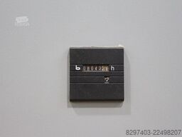 IVECO Austria Ges.m.b.H IVECO Austria Ges.m.b.H IVECO Austria Ges.m.b.H