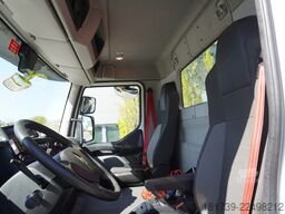 Renault C280 DTI 8/ FASSI crane F135a.22 /15EPAL