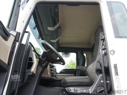 MAN TGS 26.420 6x4 / Fassi F215A.2.24