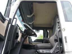 MAN TGS 26.420 6×4 / Fassi F215A.2.24