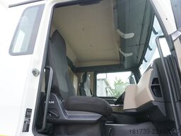 MAN TGS 26.420 6×4 / Fassi F215A.2.24