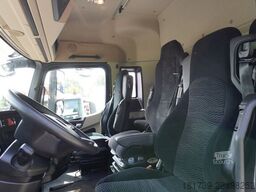 Mercedes-Benz Actros 2540 6×2 / 50 tho. km! / 5 units
