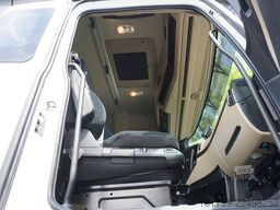 Mercedes-Benz Actros 2540 6×2 / 50 tho. km! / 5 units