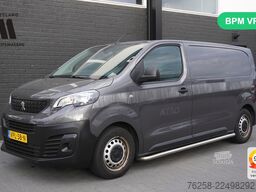 Peugeot Expert 2.0 BlueHDI L2 145PK AUTOMAAT EURO 6 - A...