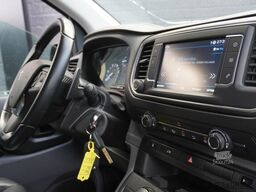 Peugeot Expert 2.0 BlueHDI L2 145PK AUTOMAAT EURO 6 - A...