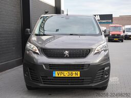 Peugeot Expert 2.0 BlueHDI L2 145PK AUTOMAAT EURO 6 - A...
