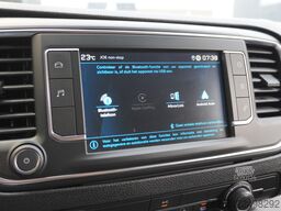 Peugeot Expert 2.0 BlueHDI L2 145PK AUTOMAAT EURO 6 - A...